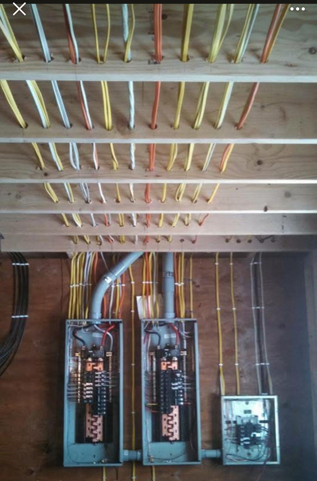 Troubleshooting $ Repairs.