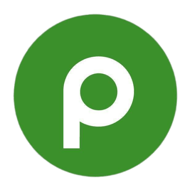 Publix Clarksville Tn.