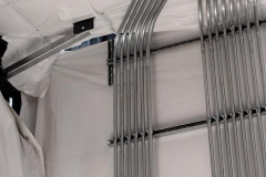 8dad3818-5cc6-47ef-971b-674830d56795