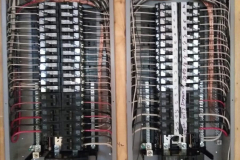 WhatsApp-Image-2025-07-23-at-21.17.36