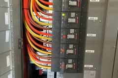 WhatsApp-Image-2025-07-23-at-21.17.37-1