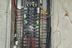 WhatsApp-Image-2025-07-23-at-21.17.37-10