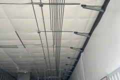 WhatsApp-Image-2025-07-23-at-21.17.37-3