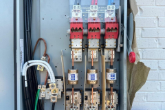 WhatsApp-Image-2025-07-23-at-21.17.37-5