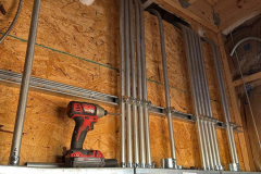 WhatsApp-Image-2025-07-23-at-21.17.37-7