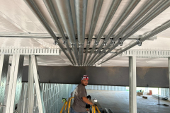 WhatsApp-Image-2025-07-23-at-21.17.37-8