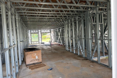 WhatsApp-Image-2025-07-23-at-21.17.37-9