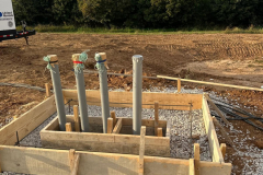 WhatsApp-Image-2025-08-05-at-14.42.15-1