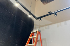 WhatsApp-Image-2025-08-05-at-14.42.15-3