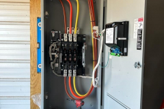 WhatsApp-Image-2025-08-05-at-14.42.15-4