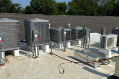 WhatsApp-Image-2025-08-05-at-14.42.15