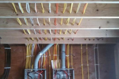 WhatsApp-Image-2025-08-05-at-14.42.16