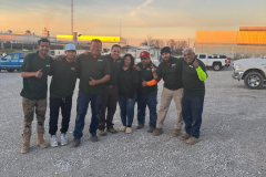 WhatsApp-Image-2025-11-10-at-11.42.15-1