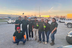 WhatsApp-Image-2025-11-10-at-11.42.15-2