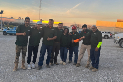 WhatsApp-Image-2025-11-10-at-11.42.15-5