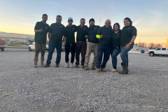 WhatsApp-Image-2025-11-10-at-11.42.15-7