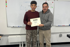 WhatsApp-Image-2025-11-10-at-11.44.49-1