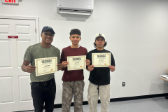 WhatsApp-Image-2025-11-10-at-11.44.49