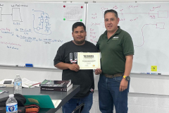 WhatsApp-Image-2025-11-10-at-11.45.23-2