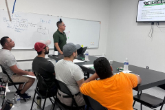 WhatsApp-Image-2025-11-10-at-11.45.23